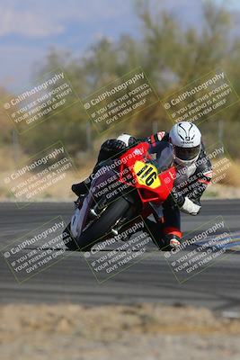 media/Feb-04-2023-SoCal Trackdays (Sat) [[8a776bf2c3]]/Turn 2 (1140am)/